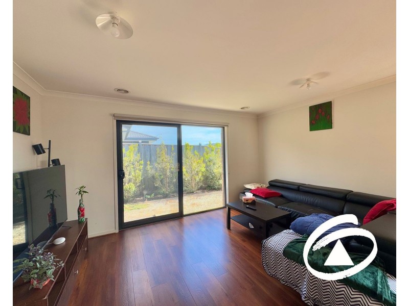 81 Heybridge Street, Clyde VIC 3978