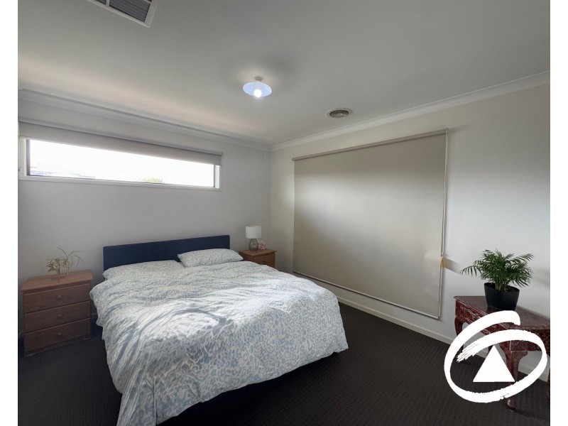 81 Heybridge Street, Clyde VIC 3978