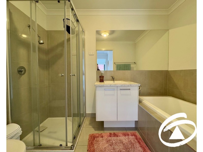 81 Heybridge Street, Clyde VIC 3978