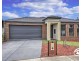 8 Boland Drive, Lyndhurst VIC 3975