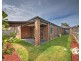 8 Boland Drive, Lyndhurst VIC 3975