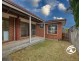 1/56 Amber Crescent, Narre Warren VIC 3805