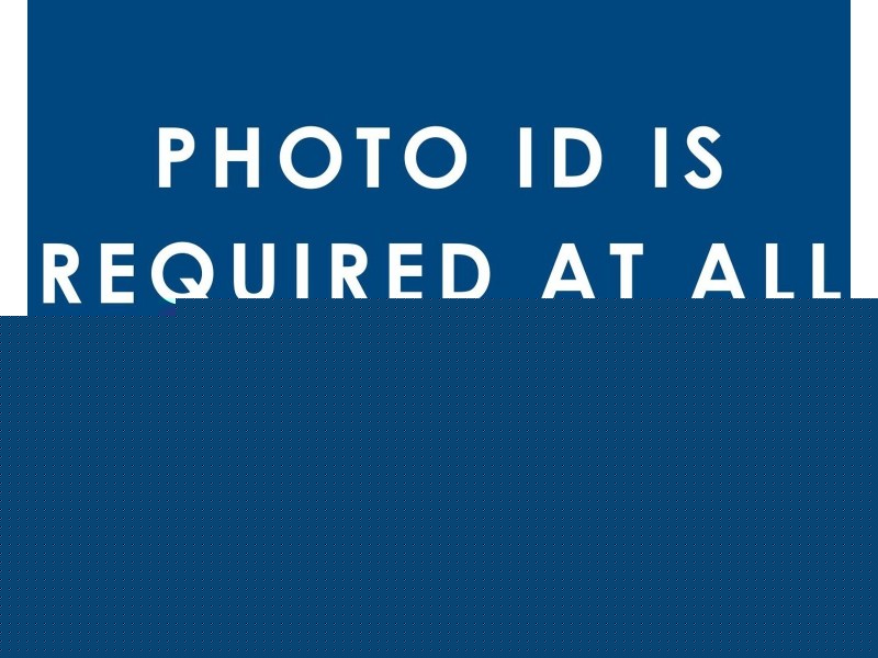 30 Mortlake Drive, Officer South VIC 3809