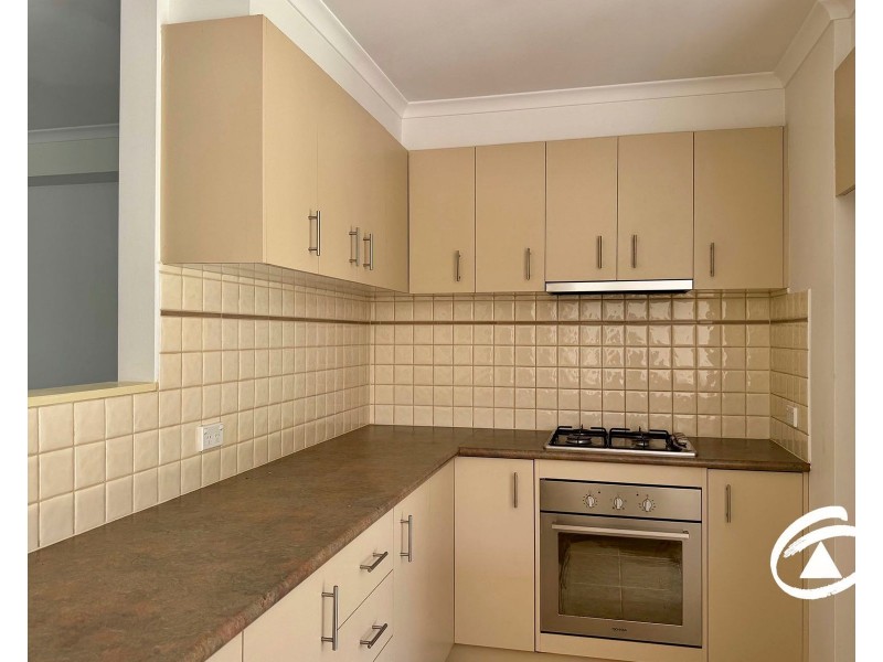 11 Provence Place, Narre Warren South VIC 3805