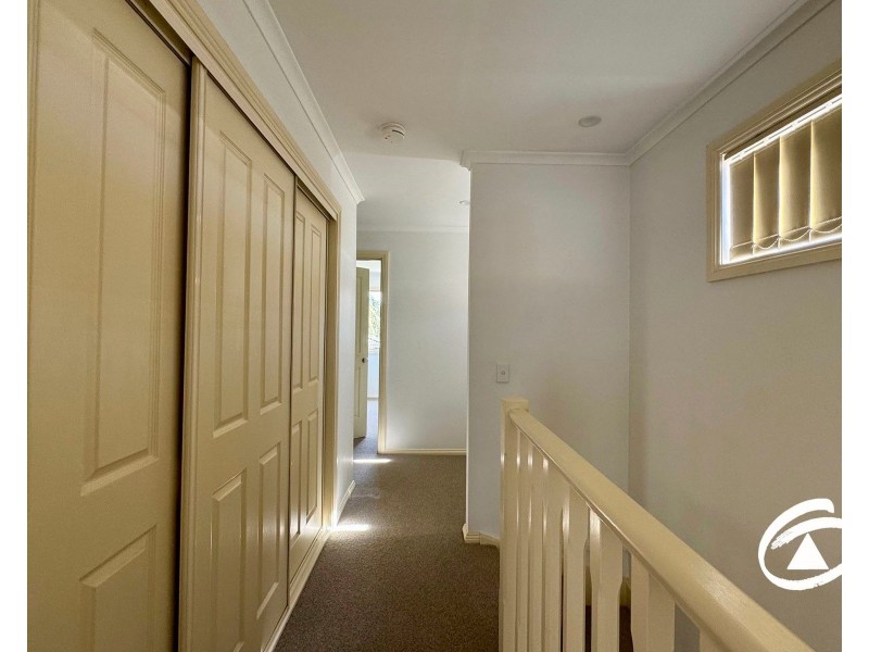 11 Provence Place, Narre Warren South VIC 3805