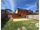 11 Provence Place, Narre Warren South VIC 3805