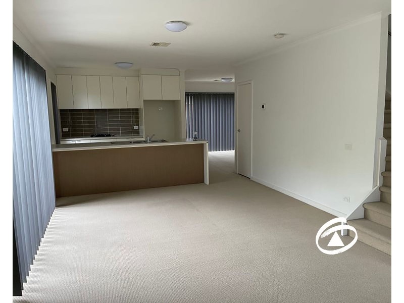 1 Fruit Lane, Wantirna South VIC 3152