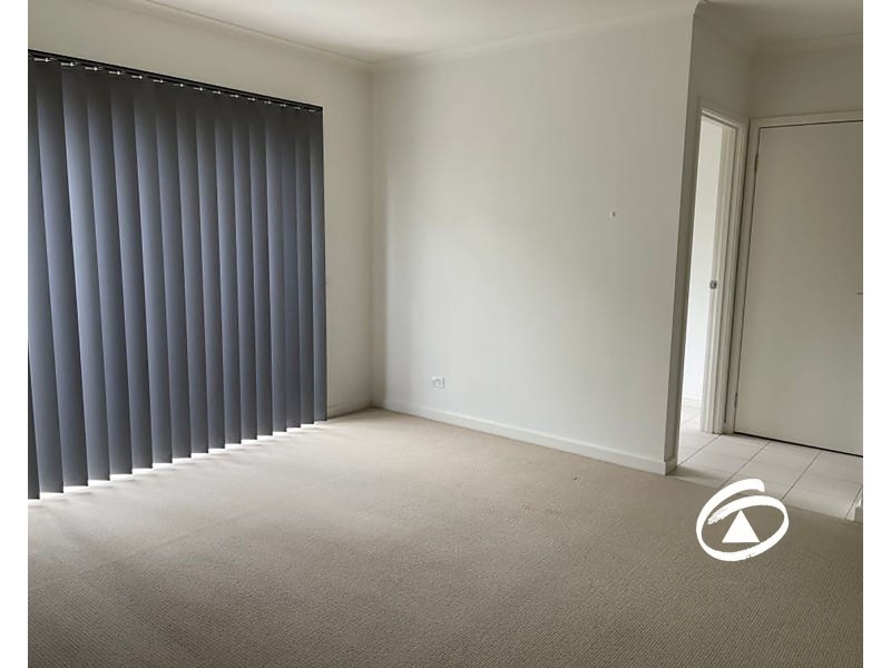 1 Fruit Lane, Wantirna South VIC 3152