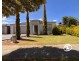 17 Sing Crescent, Berwick VIC 3806