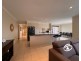 17 Sing Crescent, Berwick VIC 3806