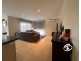 17 Sing Crescent, Berwick VIC 3806