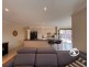 17 Sing Crescent, Berwick VIC 3806