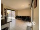 17 Sing Crescent, Berwick VIC 3806
