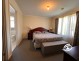 17 Sing Crescent, Berwick VIC 3806
