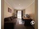 17 Sing Crescent, Berwick VIC 3806
