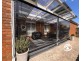 17 Sing Crescent, Berwick VIC 3806