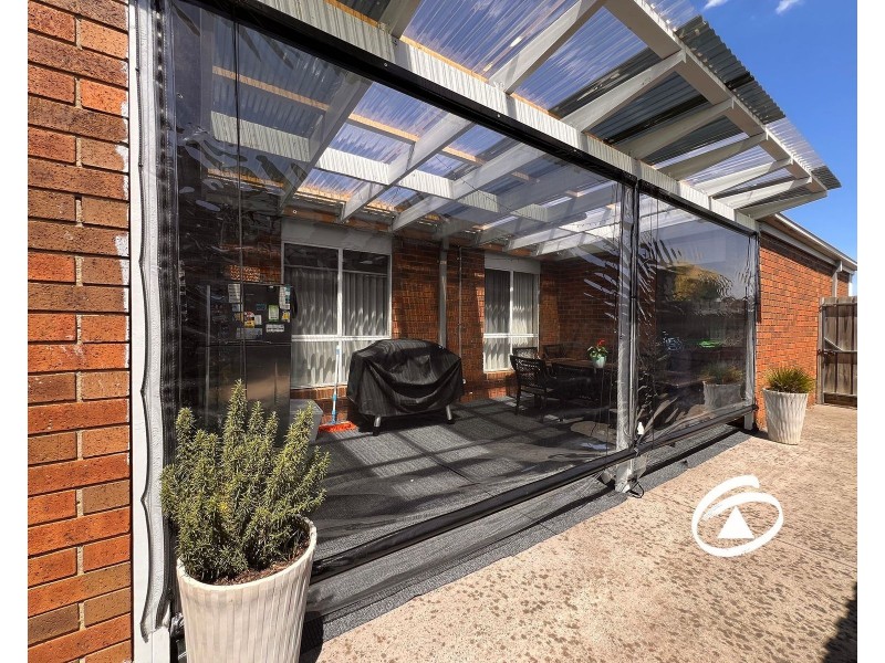 17 Sing Crescent, Berwick VIC 3806