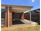 17 Sing Crescent, Berwick VIC 3806