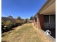 17 Sing Crescent, Berwick VIC 3806