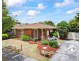 31B Garnet Close, Narre Warren VIC 3805