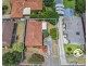 31B Garnet Close, Narre Warren VIC 3805