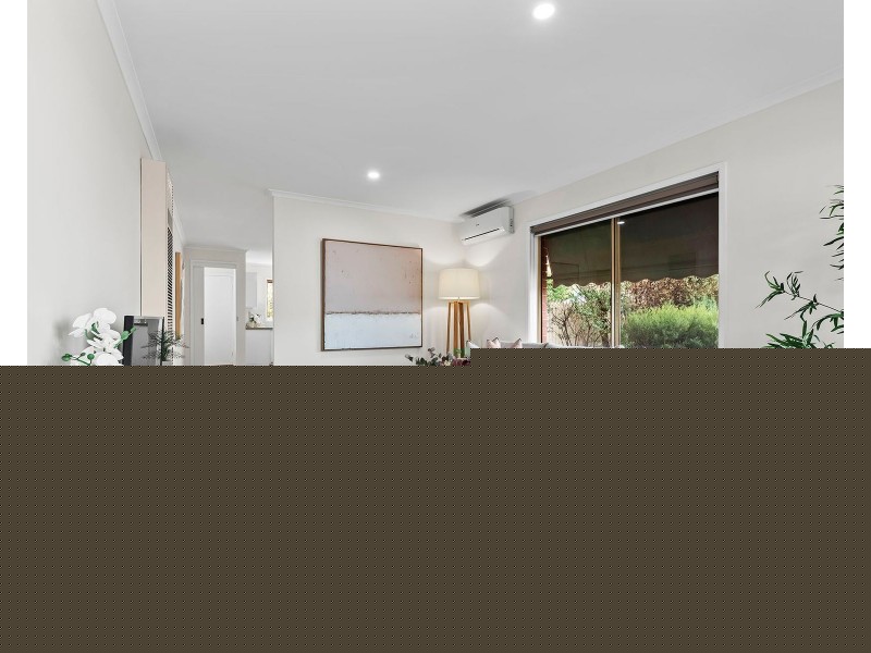 31B Garnet Close, Narre Warren VIC 3805