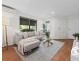 31B Garnet Close, Narre Warren VIC 3805