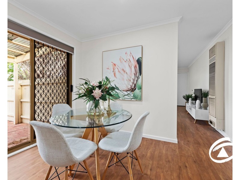 31B Garnet Close, Narre Warren VIC 3805