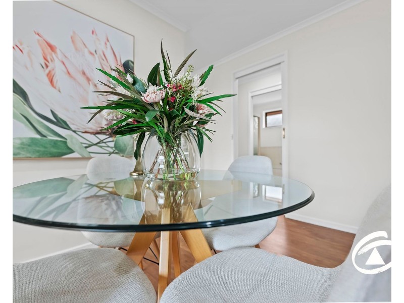 31B Garnet Close, Narre Warren VIC 3805