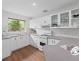 31B Garnet Close, Narre Warren VIC 3805
