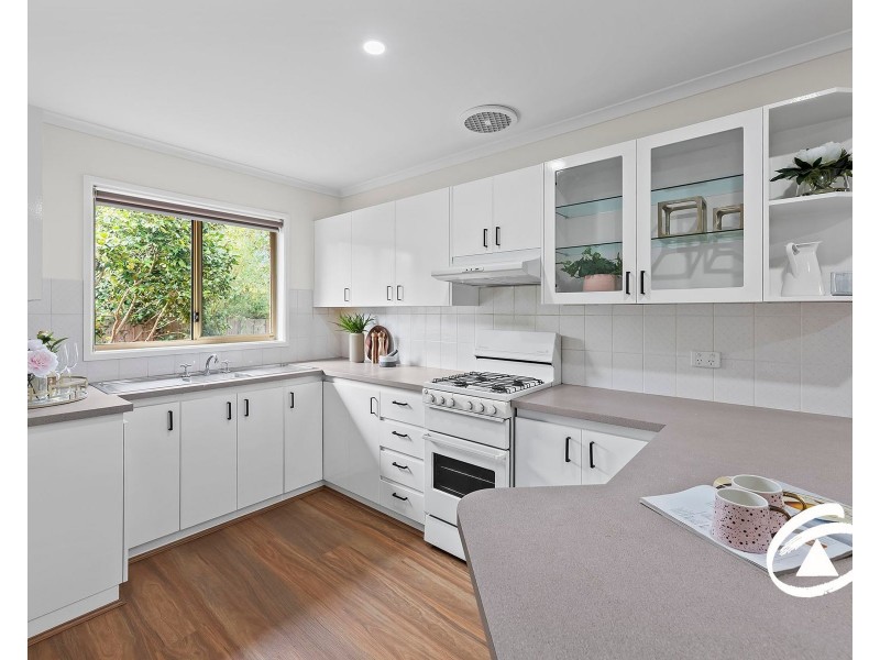 31B Garnet Close, Narre Warren VIC 3805