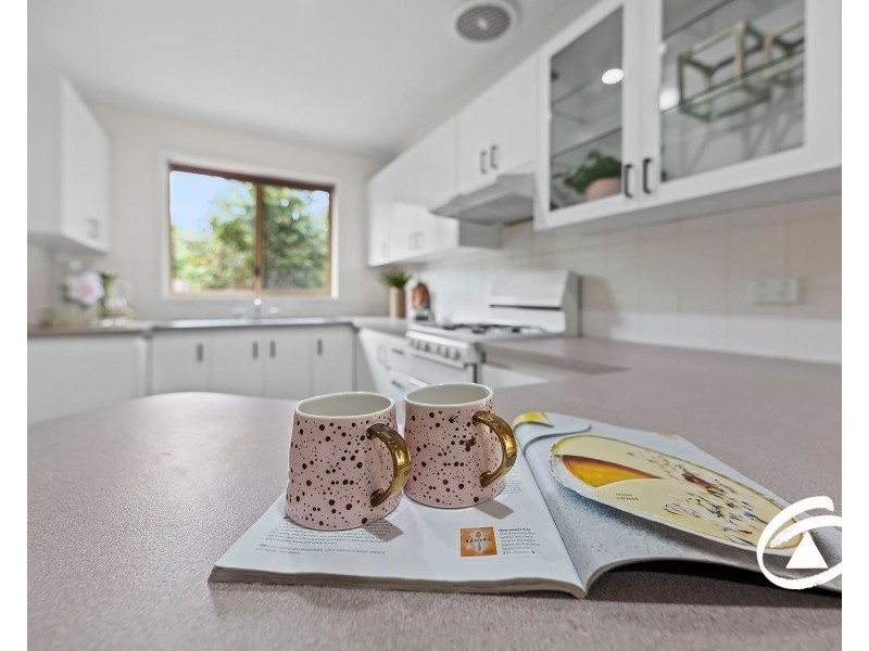 31B Garnet Close, Narre Warren VIC 3805