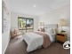31B Garnet Close, Narre Warren VIC 3805