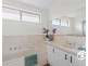 31B Garnet Close, Narre Warren VIC 3805