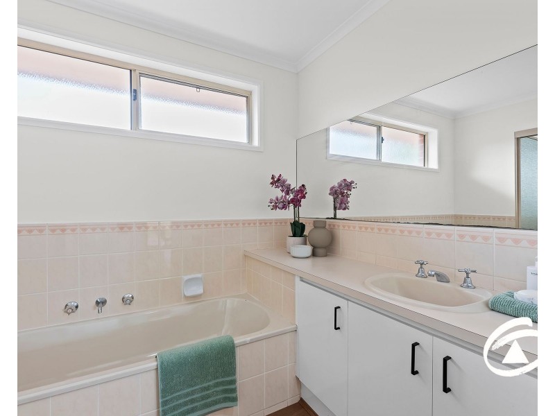 31B Garnet Close, Narre Warren VIC 3805