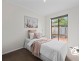 31B Garnet Close, Narre Warren VIC 3805
