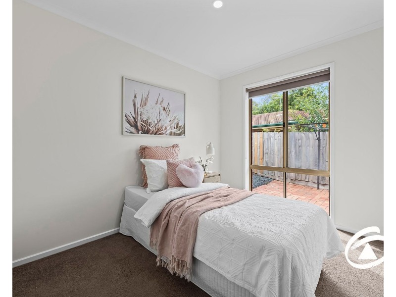 31B Garnet Close, Narre Warren VIC 3805