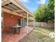 31B Garnet Close, Narre Warren VIC 3805