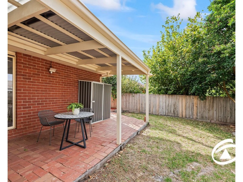31B Garnet Close, Narre Warren VIC 3805