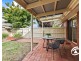 31B Garnet Close, Narre Warren VIC 3805