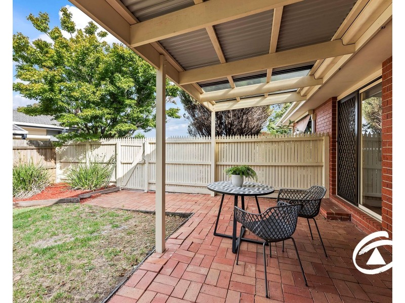 31B Garnet Close, Narre Warren VIC 3805
