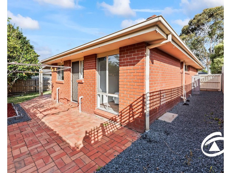 31B Garnet Close, Narre Warren VIC 3805