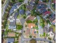 31B Garnet Close, Narre Warren VIC 3805