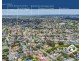 31B Garnet Close, Narre Warren VIC 3805