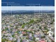 31B Garnet Close, Narre Warren VIC 3805