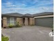 14A Lyle Avenue, Beaconsfield VIC 3807