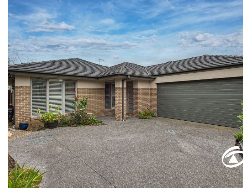 14A Lyle Avenue, Beaconsfield VIC 3807