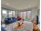 14A Lyle Avenue, Beaconsfield VIC 3807
