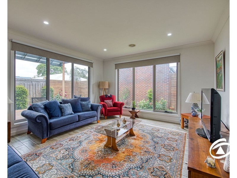 14A Lyle Avenue, Beaconsfield VIC 3807