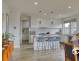 14A Lyle Avenue, Beaconsfield VIC 3807